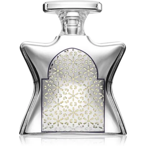 Bond No. 9 Dubai Platinum EDP U 100 ml – image 1