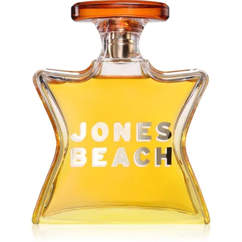 Bond No. 9 Jones Beach EDP U 100 ml – image 1