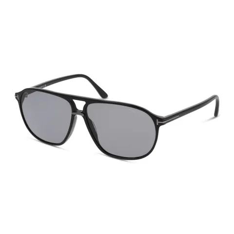 Tom Ford Bruce FT1026-N (01D) – immagine 1