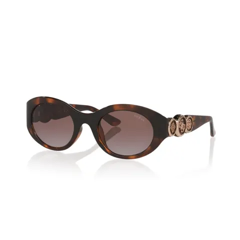 Guess GU00198-H 52F 135 mm – immagine 1