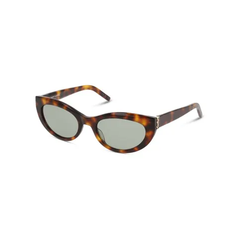 Saint Laurent SL M115 003 – immagine 1