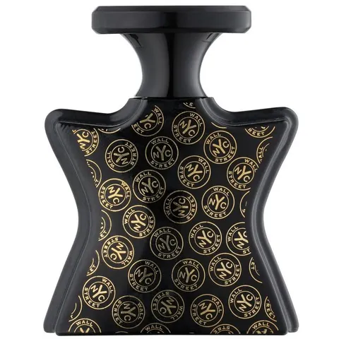 Bond No. 9 Downtown Wall Street EDP U 50 ml – image 1