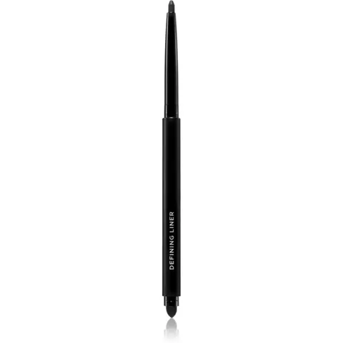 Revitalash Defining Liner Eyeliner Nero – immagine 1