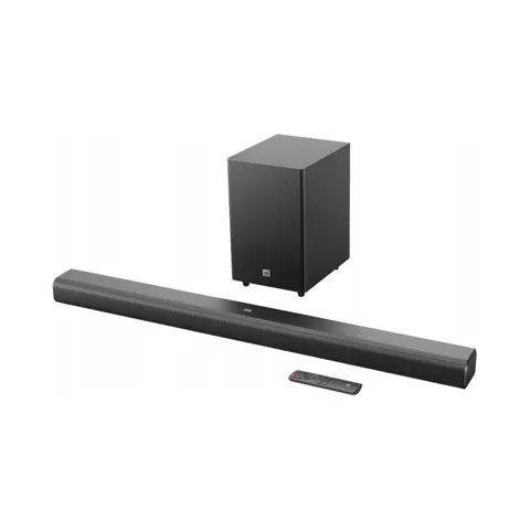 Barre de son JBL SB550 – image 1