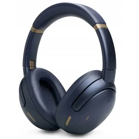 Tour One M3 Bluetooth-Kopfhörer blau – Bild 1