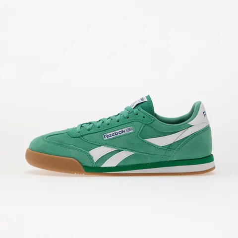 Reebok Classics Campio Xt Schoenen Groen EU 45 – afbeelding 1