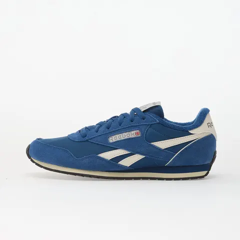 Reebok Classics Az Schoenen Blauw EU 42 – afbeelding 1