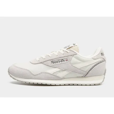 Reebok Classic Az – 40,5;38;37,5;36 – zdjęcie 1