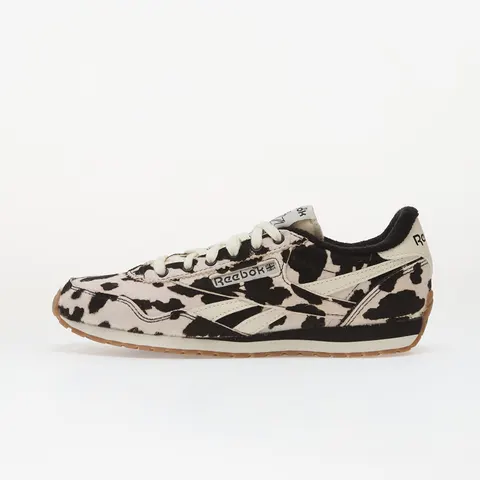 Reebok ZAPATILLA CLASSIC AZ - 40 Multicolor- Ref. – Multicolor 40 – imagen 1