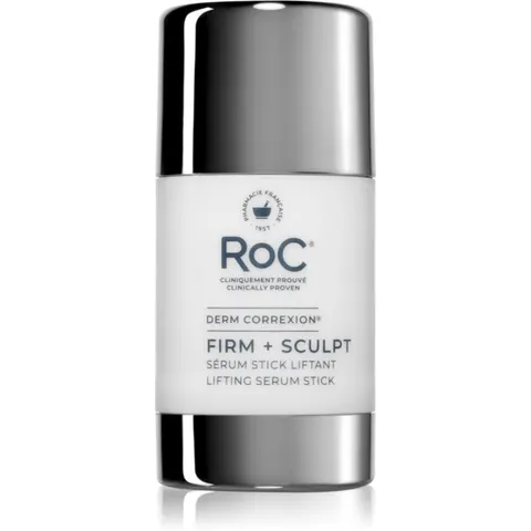 RoC Derm Correxion Firming Serumstick 30GR – afbeelding 1