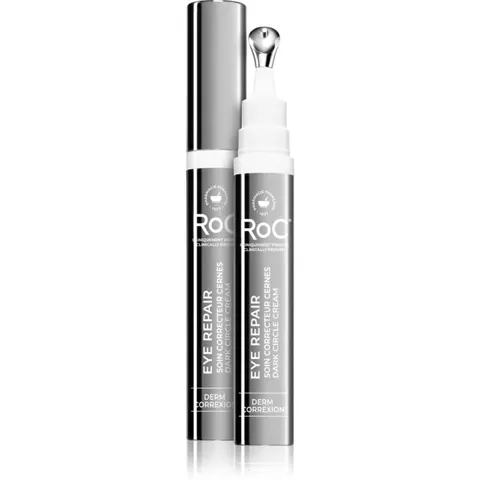roc derm correxion eye repair 15 ml – immagine 1