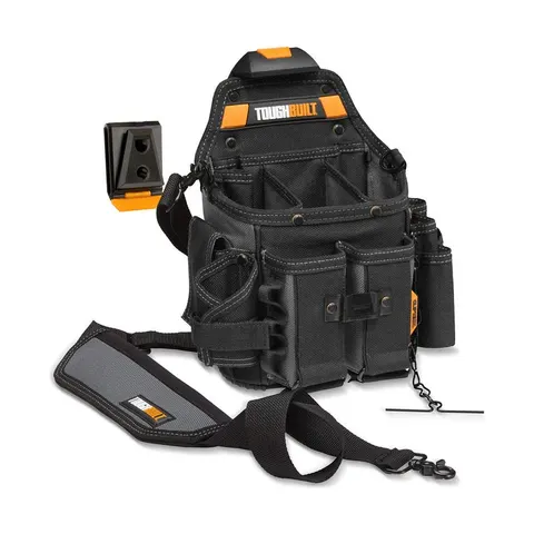 Tool Holder Toughbuilt TB-CT-114 – afbeelding 1