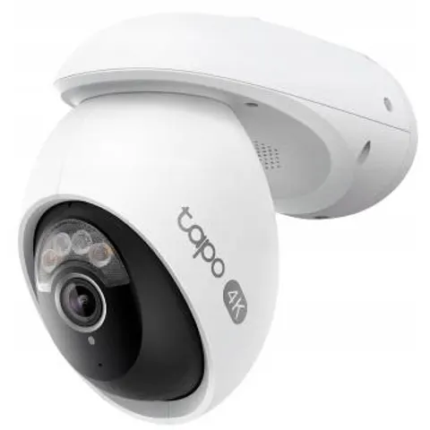 Kamera Tp-link Tapo C560WS – zdjęcie 1