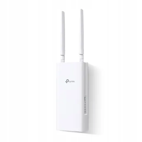 Router 4G Lte TP-Link Archer MR402-Outdoor – zdjęcie 1