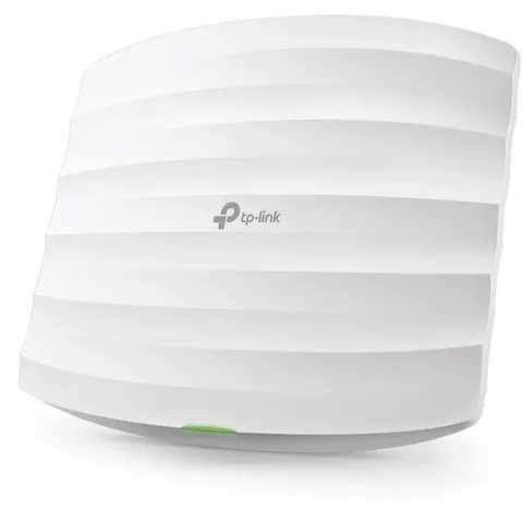 Tp-link Punkt dostępowy N300 PoE EAP115 – 618472 – zdjęcie 1