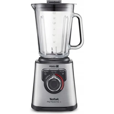 Blender stojący Tefal Perfect Mix+ BL811D – zdjęcie 1