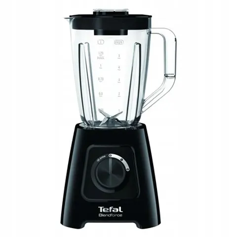 Tefal Blender BL420838 BlendForce Tabletop, 600 W – zdjęcie 1