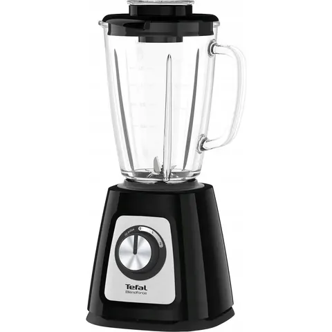 Blender kielichowy Tefal BL435831 – zdjęcie 1
