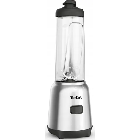 Blender kielichowy Tefal Mix&Move BL15FD – zdjęcie 1