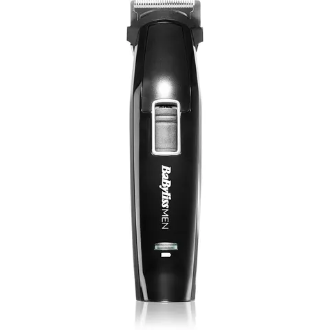 Barbero Babyliss MT725E – imagen 1