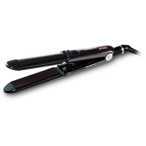 BaByliss 4Artists Piastra Elipstyle BAB3500E – immagine 1