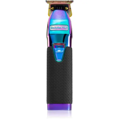 BaByliss PRO 4rtists Boost Skeleton Fx Maquina De Corte – imagen 1