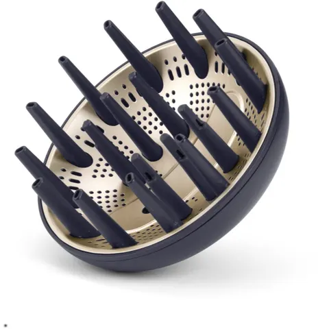 BaByliss Air Wand diffuseur pour sèche-cheveux 1 pcs – image 1