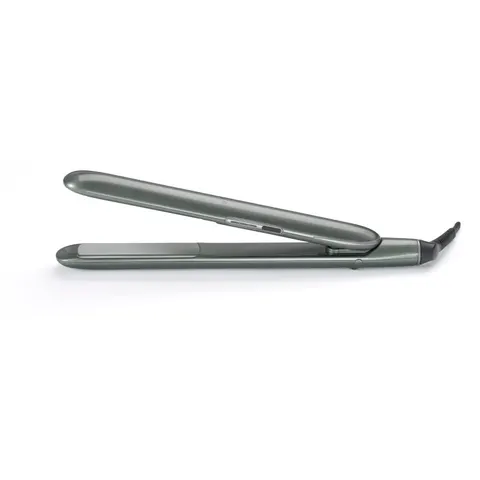 BaByliss Xanadu ST261E – Bild 1