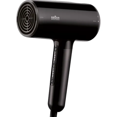 HD4.1 Haartrockner – Bild 1