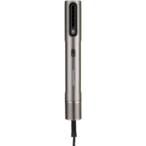 BabylissPro Asciugacapelli Digitale Professional Drying Wand BAB6880E – immagine 1