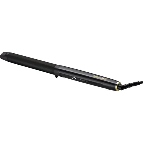 BaByliss PRO High Performance Curling Tong 28 mm – immagine 1