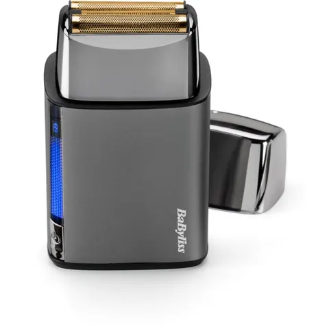 BaByliss RASOIO FS991DE – immagine 1