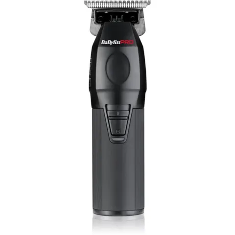 BaByliss PRO FRESH FX Trimmer – Bild 1