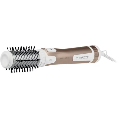 Heat Brush Rowenta CF9520F 1 Piece – afbeelding 1