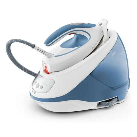Tefal Express Protect SV9202 – Bild 1