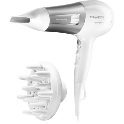 Rowenta Powerline CV5930F0 phon per capelli 1 pz – immagine 1