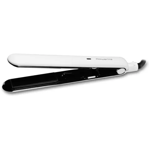 Rowenta Optiliss SF3210F0 fer à lisser – image 1