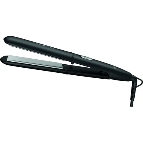 Rowenta Express Style SF1810F0 Haar Stijltang – afbeelding 1