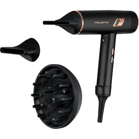 CV9920 Maestria Ultimate Experience Haartrockner – Bild 1