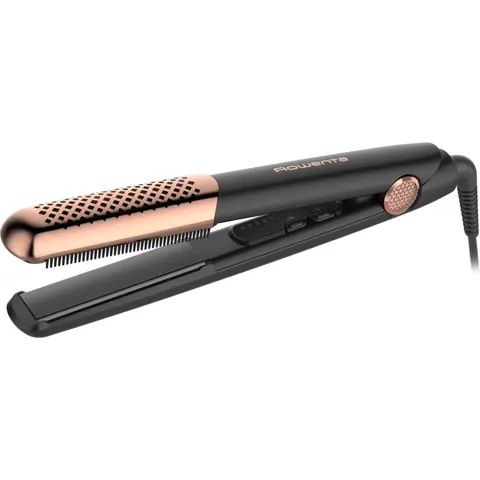 Rowenta Ultimate Experience SF8230 - Stijltang – afbeelding 1