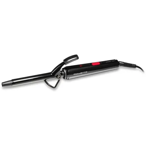 Tenacilla 16MM Rowenta CF2133F0 – imagen 1