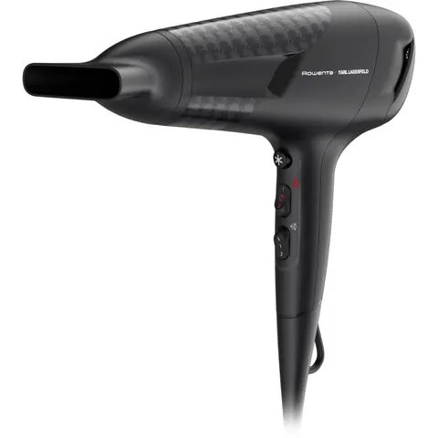 Rowenta Cv581l – immagine 1