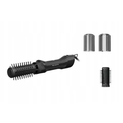 Rowenta Multi Styler BRUSH ACTIVE Ub9520f0 – immagine 1