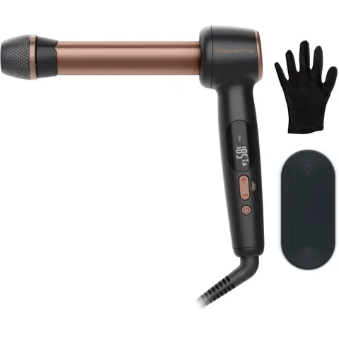 Rowenta Twist Curl CF4620E0 der Lockenstab 1 St. – Bild 1