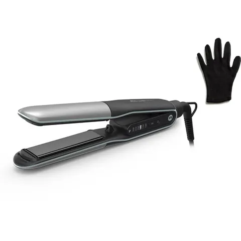 Krulijzer Rowenta SF7120 2EN1 – afbeelding 1