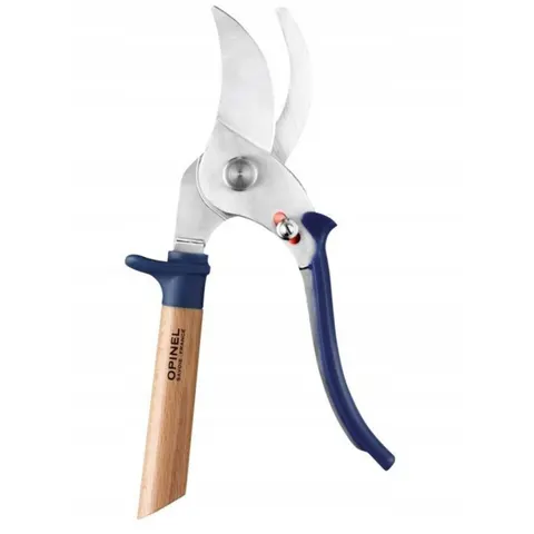 Sekator Opinel Slate niebieski – zdjęcie 1