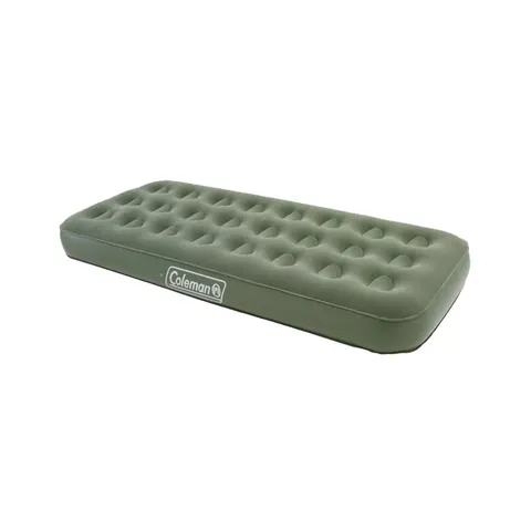 Materac Coleman Comfort Bed Single – zdjęcie 1