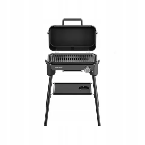 Campingaz Tour & Grill S – Bild 1