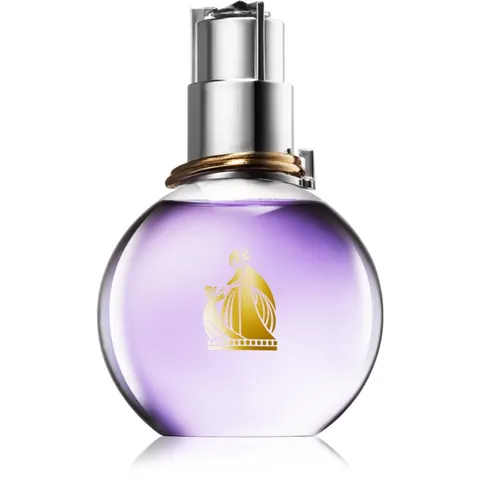 Lanvin Éclat d'Arpège Eau de Parfum da donna 50 ml – immagine 1