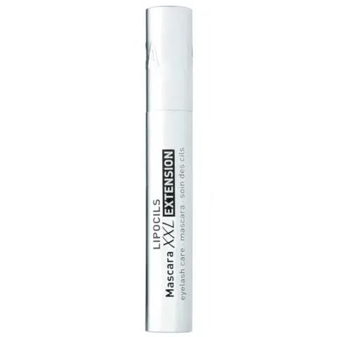 Talika Mascara Lipocils Xxl Extenseion #Nero – immagine 1